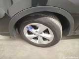  Nissan  Qashqai Nissan  dCi 115 Business Edition + 5d #47