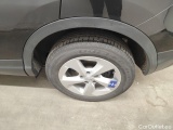  Nissan  Qashqai Nissan  dCi 115 Business Edition + 5d #49