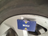  Nissan  Qashqai Nissan  dCi 115 Business Edition + 5d #53