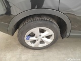  Nissan  Qashqai Nissan  dCi 115 Business Edition + 5d #52