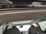  Nissan  Qashqai Nissan  dCi 115 Business Edition + 5d #54