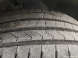  Nissan  Qashqai Nissan  DIG-T 140 EVAPO N-Connecta 5d #18