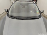  Nissan  Qashqai Nissan  DIG-T 140 EVAPO N-Connecta 5d #19
