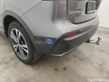  Nissan  Qashqai Nissan  DIG-T 140 EVAPO N-Connecta 5d #24