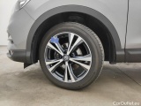  Nissan  Qashqai Nissan  DIG-T 140 EVAPO N-Connecta 5d #33