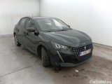  Peugeot  208 Peugeot  1.5 BlueHDi 100 MAN6 S&S €6.2 Active 5d #2