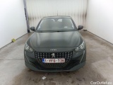  Peugeot  208 Peugeot  1.5 BlueHDi 100 MAN6 S&S €6.2 Active 5d 