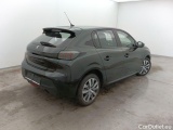  Peugeot  208 Peugeot  1.5 BlueHDi 100 MAN6 S&S €6.2 Active 5d #5