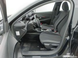  Peugeot  208 Peugeot  1.5 BlueHDi 100 MAN6 S&S €6.2 Active 5d #6