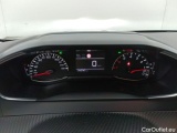  Peugeot  208 Peugeot  1.5 BlueHDi 100 MAN6 S&S €6.2 Active 5d #8