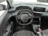  Peugeot  208 Peugeot  1.5 BlueHDi 100 MAN6 S&S €6.2 Active 5d #9