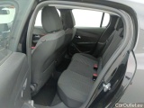  Peugeot  208 Peugeot  1.5 BlueHDi 100 MAN6 S&S €6.2 Active 5d #10
