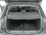  Peugeot  208 Peugeot  1.5 BlueHDi 100 MAN6 S&S €6.2 Active 5d #14
