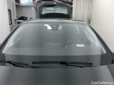  Peugeot  208 Peugeot  1.5 BlueHDi 100 MAN6 S&S €6.2 Active 5d #17