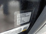  Peugeot  208 Peugeot  1.5 BlueHDi 100 MAN6 S&S €6.2 Active 5d #18