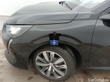  Peugeot  208 Peugeot  1.5 BlueHDi 100 MAN6 S&S €6.2 Active 5d #19