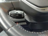  Peugeot  208 Peugeot  1.5 BlueHDi 100 MAN6 S&S €6.2 Active 5d #24