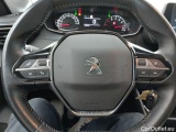  Peugeot  208 Peugeot  1.5 BlueHDi 100 MAN6 S&S €6.2 Active 5d #23