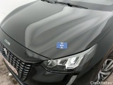  Peugeot  208 Peugeot  1.5 BlueHDi 100 MAN6 S&S €6.2 Active 5d #29