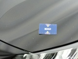  Peugeot  208 Peugeot  1.5 BlueHDi 100 MAN6 S&S €6.2 Active 5d #30
