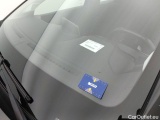  Peugeot  208 Peugeot  1.5 BlueHDi 100 MAN6 S&S €6.2 Active 5d #32