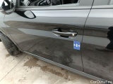  Peugeot  208 Peugeot  1.5 BlueHDi 100 MAN6 S&S €6.2 Active 5d #34