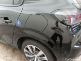  Peugeot  208 Peugeot  1.5 BlueHDi 100 MAN6 S&S €6.2 Active 5d #45