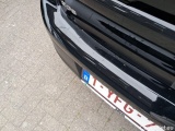  Peugeot  208 Peugeot  1.5 BlueHDi 100 MAN6 S&S €6.2 Active 5d #48
