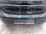  Peugeot  208 Peugeot  1.5 BlueHDi 100 MAN6 S&S €6.2 Active 5d #49