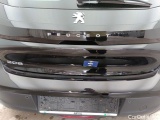  Peugeot  208 Peugeot  1.5 BlueHDi 100 MAN6 S&S €6.2 Active 5d #51