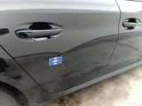  Peugeot  208 Peugeot  1.5 BlueHDi 100 MAN6 S&S €6.2 Active 5d #57