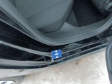  Peugeot  208 Peugeot  1.5 BlueHDi 100 MAN6 S&S €6.2 Active 5d #61