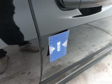  Peugeot  208 Peugeot  1.5 BlueHDi 100 MAN6 S&S €6.2 Active 5d #66