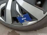  Peugeot  208 Peugeot  1.5 BlueHDi 100 MAN6 S&S €6.2 Active 5d #70