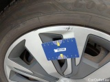  Peugeot  208 Peugeot  1.5 BlueHDi 100 MAN6 S&S €6.2 Active 5d #69