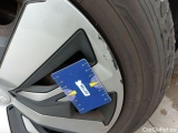  Peugeot  208 Peugeot  1.5 BlueHDi 100 MAN6 S&S €6.2 Active 5d #68