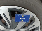  Peugeot  208 Peugeot  1.5 BlueHDi 100 MAN6 S&S €6.2 Active 5d #72