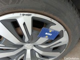  Peugeot  208 Peugeot  1.5 BlueHDi 100 MAN6 S&S €6.2 Active 5d #75