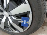 Peugeot  208 Peugeot  1.5 BlueHDi 100 MAN6 S&S €6.2 Active 5d #78