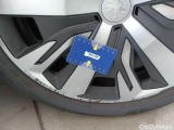  Peugeot  208 Peugeot  1.5 BlueHDi 100 MAN6 S&S €6.2 Active 5d #77