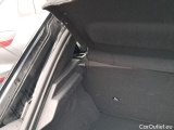  Peugeot  208 Peugeot  1.5 BlueHDi 100 MAN6 S&S €6.2 Active 5d #79