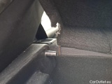  Peugeot  208 Peugeot  1.5 BlueHDi 100 MAN6 S&S €6.2 Active 5d #80