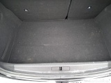  Peugeot  208 Peugeot  1.5 BlueHDi 100 MAN6 S&S €6.2 Active 5d #85