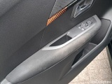  Peugeot  208 Peugeot  1.5 BlueHDi 100 MAN6 S&S €6.2 Active 5d #88