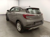  Renault  Captur Renault  TCe 90 GPF Corporate Edition 5d #4