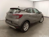  Renault  Captur Renault  TCe 90 GPF Corporate Edition 5d #5