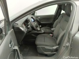  Renault  Captur Renault  TCe 90 GPF Corporate Edition 5d #6
