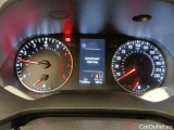  Renault  Captur Renault  TCe 90 GPF Corporate Edition 5d #8