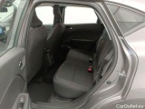  Renault  Captur Renault  TCe 90 GPF Corporate Edition 5d #10
