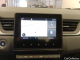  Renault  Captur Renault  TCe 90 GPF Corporate Edition 5d #13